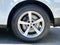 2019 Porsche Macan Macan