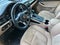 2019 Porsche Macan Macan
