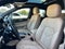 2019 Porsche Macan Macan