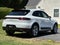 2019 Porsche Macan Macan