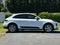 2019 Porsche Macan Macan