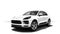 2019 Porsche Macan Macan