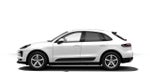 2019 Porsche Macan Macan