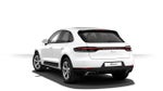 2019 Porsche Macan Macan