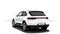 2019 Porsche Macan Macan