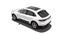 2019 Porsche Macan Macan