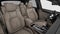 2019 Porsche Macan Macan