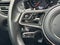 2019 Porsche Macan AWD