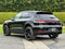 2019 Porsche Macan AWD
