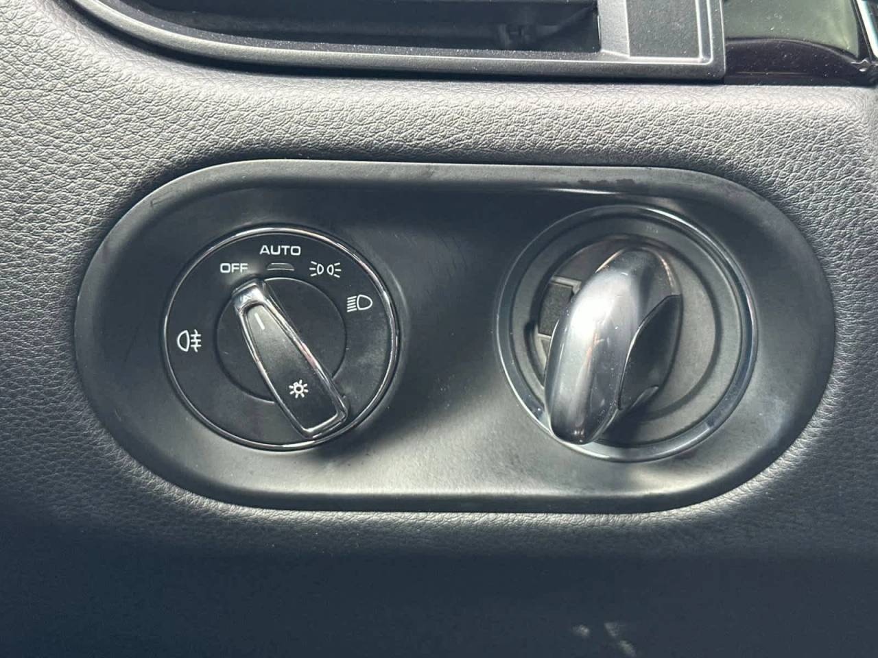 2019 Porsche Macan AWD