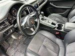 2019 Porsche Macan AWD