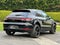 2019 Porsche Macan AWD
