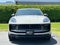 2025 Porsche Macan T