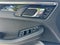 2025 Porsche Macan T