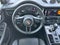 2025 Porsche Macan T