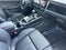 2025 Porsche Macan T