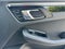 2025 Porsche Macan T