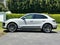 2025 Porsche Macan T