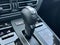 2025 Porsche Macan T