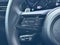 2025 Porsche Macan T