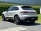2025 Porsche Macan T
