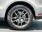 2025 Porsche Macan T