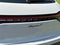 2025 Porsche Macan T