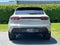 2025 Porsche Macan T