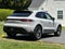 2025 Porsche Macan T