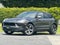 2026 Porsche Macan T