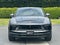 2026 Porsche Macan T