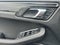 2026 Porsche Macan T
