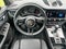 2026 Porsche Macan T