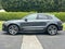 2026 Porsche Macan T