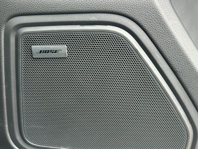 2026 Porsche Macan T
