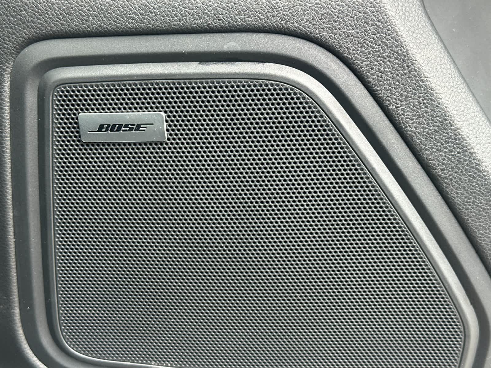 2026 Porsche Macan T