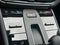2026 Porsche Macan T