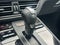 2026 Porsche Macan T