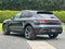 2026 Porsche Macan T