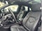 2026 Porsche Macan T