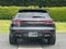 2026 Porsche Macan T