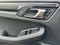 2026 Porsche Macan T