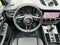 2026 Porsche Macan T