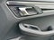 2026 Porsche Macan T