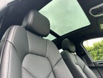 2026 Porsche Macan T