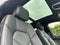 2026 Porsche Macan T