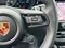 2026 Porsche Macan T