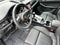 2026 Porsche Macan T