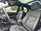 2026 Porsche Macan T