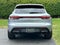 2026 Porsche Macan T